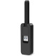 TP-Link UE306