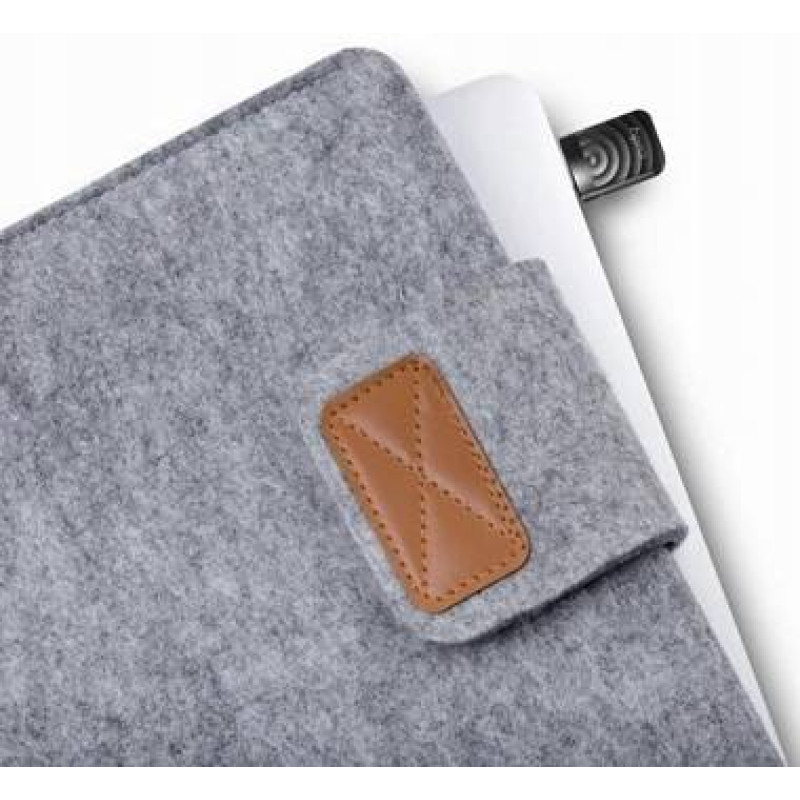 Сетевой адаптер Cudy WU1300S