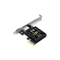 Сетевой адаптер TP-LINK TX201
