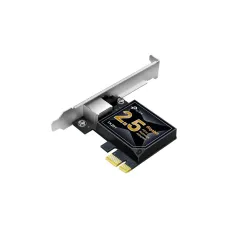 Сетевой адаптер TP-LINK TX201