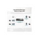TP-LINK TX201