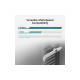 TP-LINK TX201