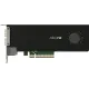 Мережевий адаптер Mikrotik CCR2004-1G-2XS-PCIe