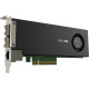 Сетевой адаптер Mikrotik CCR2004-1G-2XS-PCIe