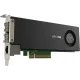 Мережевий адаптер Mikrotik CCR2004-1G-2XS-PCIe