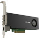 Сетевой адаптер Mikrotik CCR2004-1G-2XS-PCIe