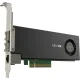 Мережевий адаптер Mikrotik CCR2004-1G-2XS-PCIe