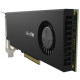 Сетевой адаптер Mikrotik CCR2004-1G-2XS-PCIe