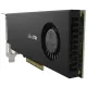 Мережевий адаптер Mikrotik CCR2004-1G-2XS-PCIe