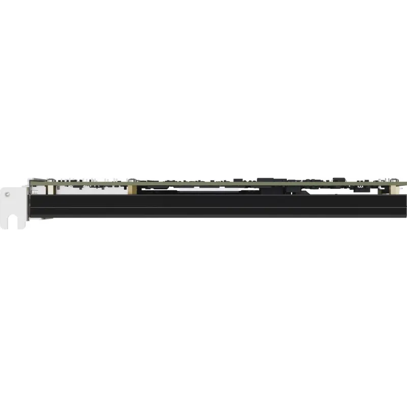 Мережевий адаптер Mikrotik CCR2004-1G-2XS-PCIe