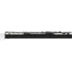 Мережевий адаптер Mikrotik CCR2004-1G-2XS-PCIe