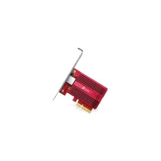 Сетевой адаптер TP-LINK TX401
