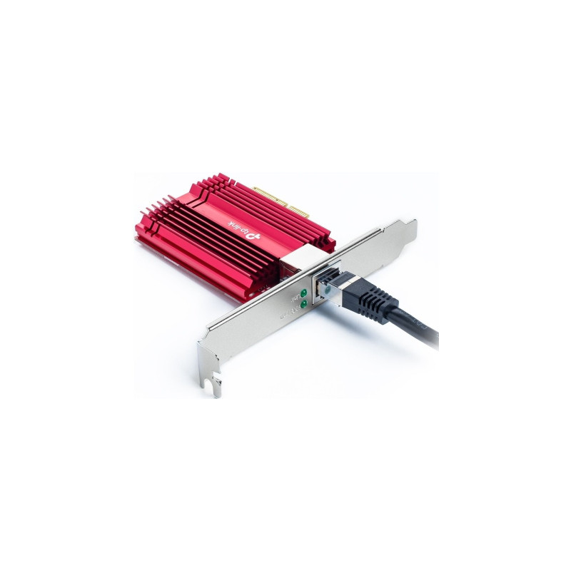 TP-LINK TX401