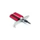 Сетевой адаптер TP-LINK TX401