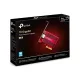 Сетевой адаптер TP-LINK TX401