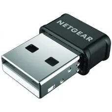 Сетевой адаптер Netgear A6150 (A6150-100PES)