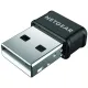 Сетевой адаптер Netgear A6150 (A6150-100PES)