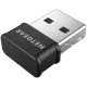 Сетевой адаптер Netgear A6150 (A6150-100PES)