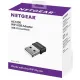 Сетевой адаптер Netgear A6150 (A6150-100PES)
