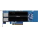 Сетевой адаптер SYNOLOGY E10G30-T2