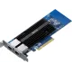 Сетевой адаптер SYNOLOGY E10G30-T2