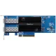 Сетевой адаптер SYNOLOGY E10G30-F2