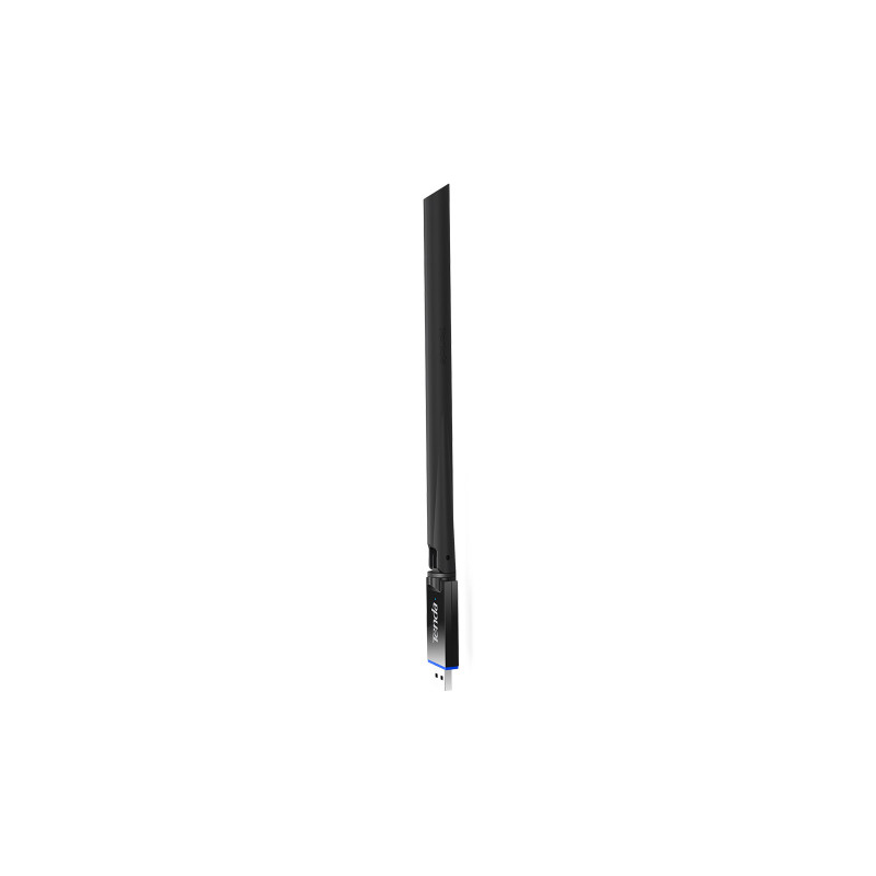 Tenda  U10