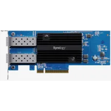 Сетевой адаптер SYNOLOGY E25G30-F2