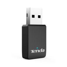 Сетевой адаптер TENDA U9