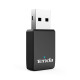 Сетевой адаптер TENDA U9