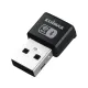 Сетевой адаптер Edimax EW-7611UXB