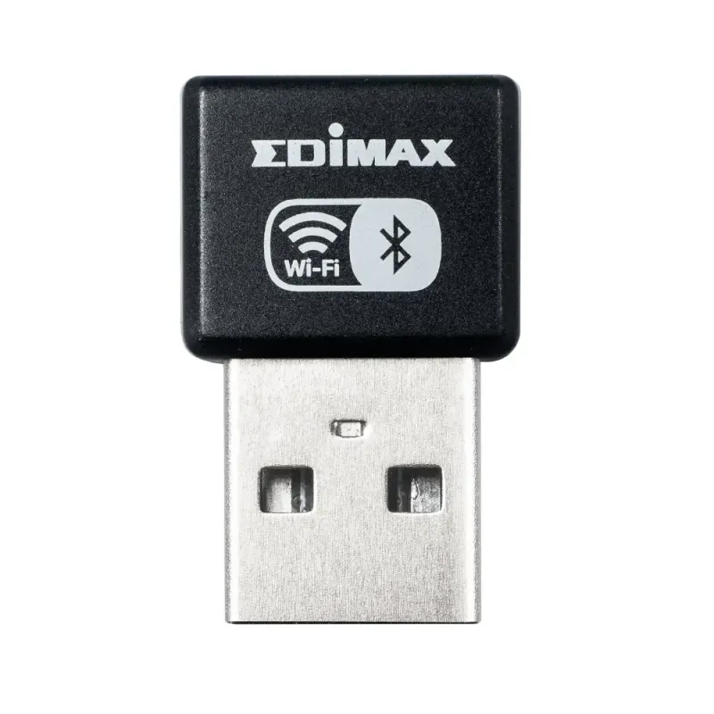 Сетевой адаптер Edimax EW-7611UXB