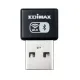 Сетевой адаптер Edimax EW-7611UXB