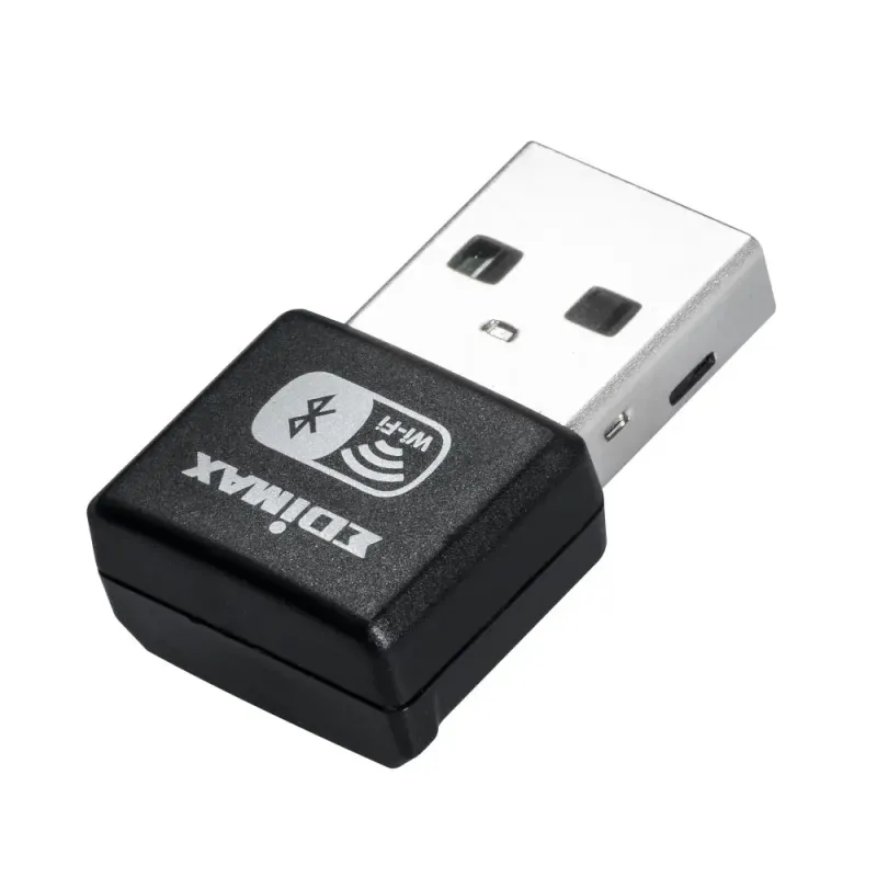 Сетевой адаптер Edimax EW-7611UXB