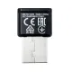 Сетевой адаптер Edimax EW-7611UXB