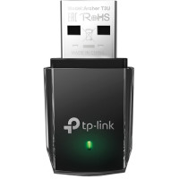 TP-Link Archer T3U
