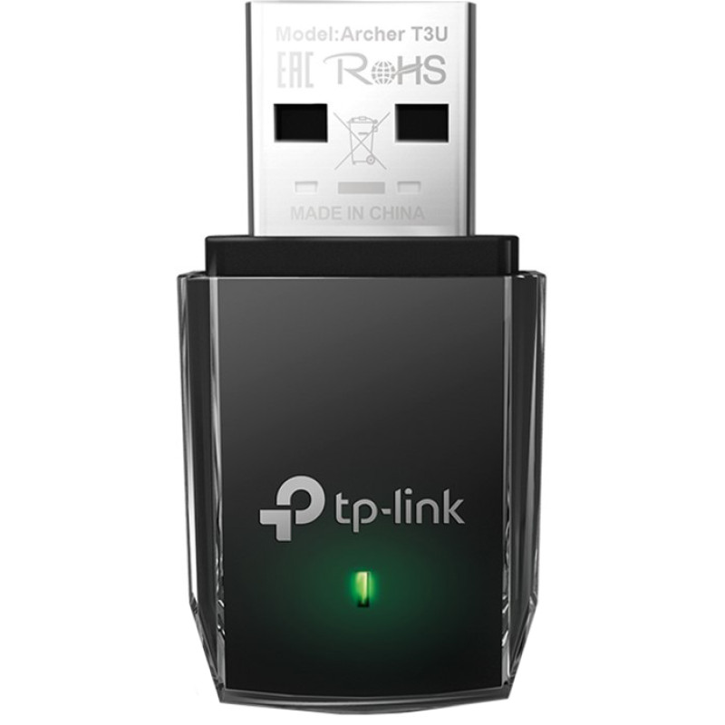 TP-Link Archer T3U