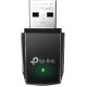 TP-Link Archer T3U