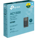 TP-Link Archer T3U