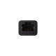 Belkin USB-C to Gigabit Ethernet (F2CU040btBLK)