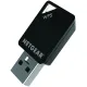Сетевой адаптер Netgear A6100 (A6100-100PES)