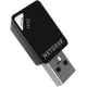 Сетевой адаптер Netgear A6100 (A6100-100PES)
