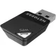 Сетевой адаптер Netgear A6100 (A6100-100PES)