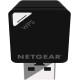 Мережевий адаптер Netgear A6100 (A6100-100PES)