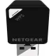 Сетевой адаптер Netgear A6100 (A6100-100PES)