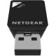 Мережевий адаптер Netgear A6100 (A6100-100PES)
