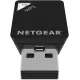 Сетевой адаптер Netgear A6100 (A6100-100PES)