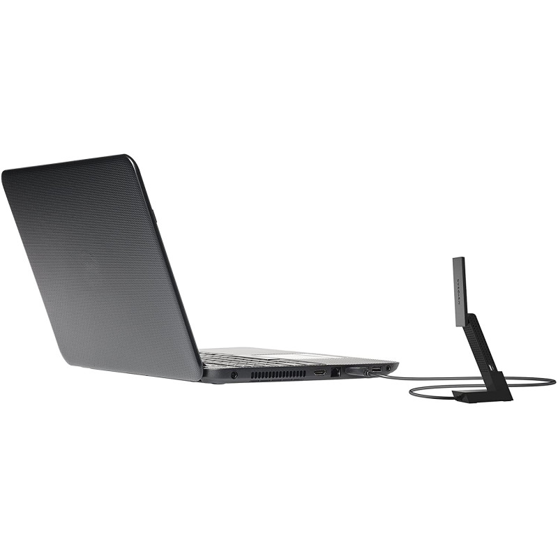 Мережевий адаптер Netgear A6210 (A6210-100PES)