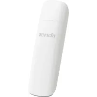 Мережевий адаптер Tenda  U18