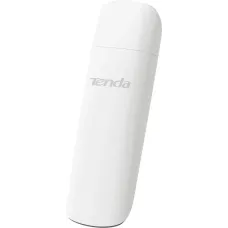 Сетевой адаптер Tenda  U18